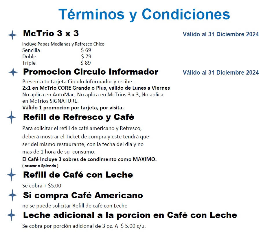 Contactanos